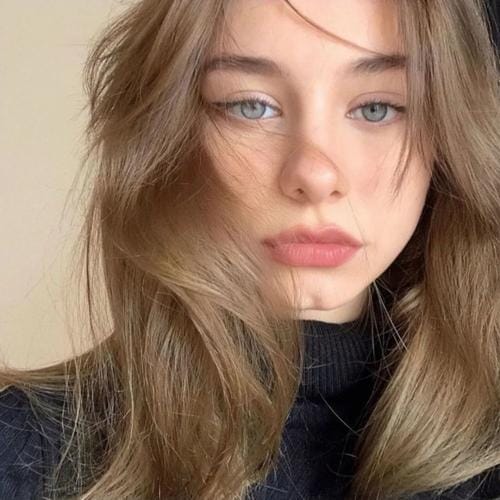 سنابل بلوچ avatar