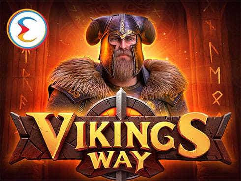 Vikings Way thumbnail