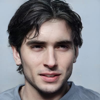 ایمان خان avatar