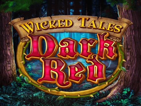 Wicked Tales_ Dark Red thumbnail