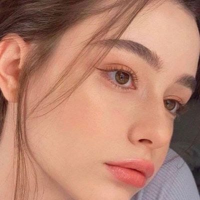 بلول بھٹو avatar
