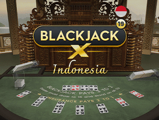 Indonesian BlackjackX 19 thumbnail