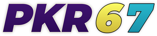 pkr67game.info Logo